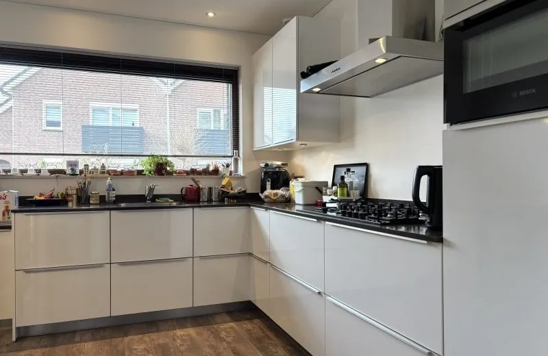 Woning aan de Dorsvelden te Best | 3000.00EUR PM