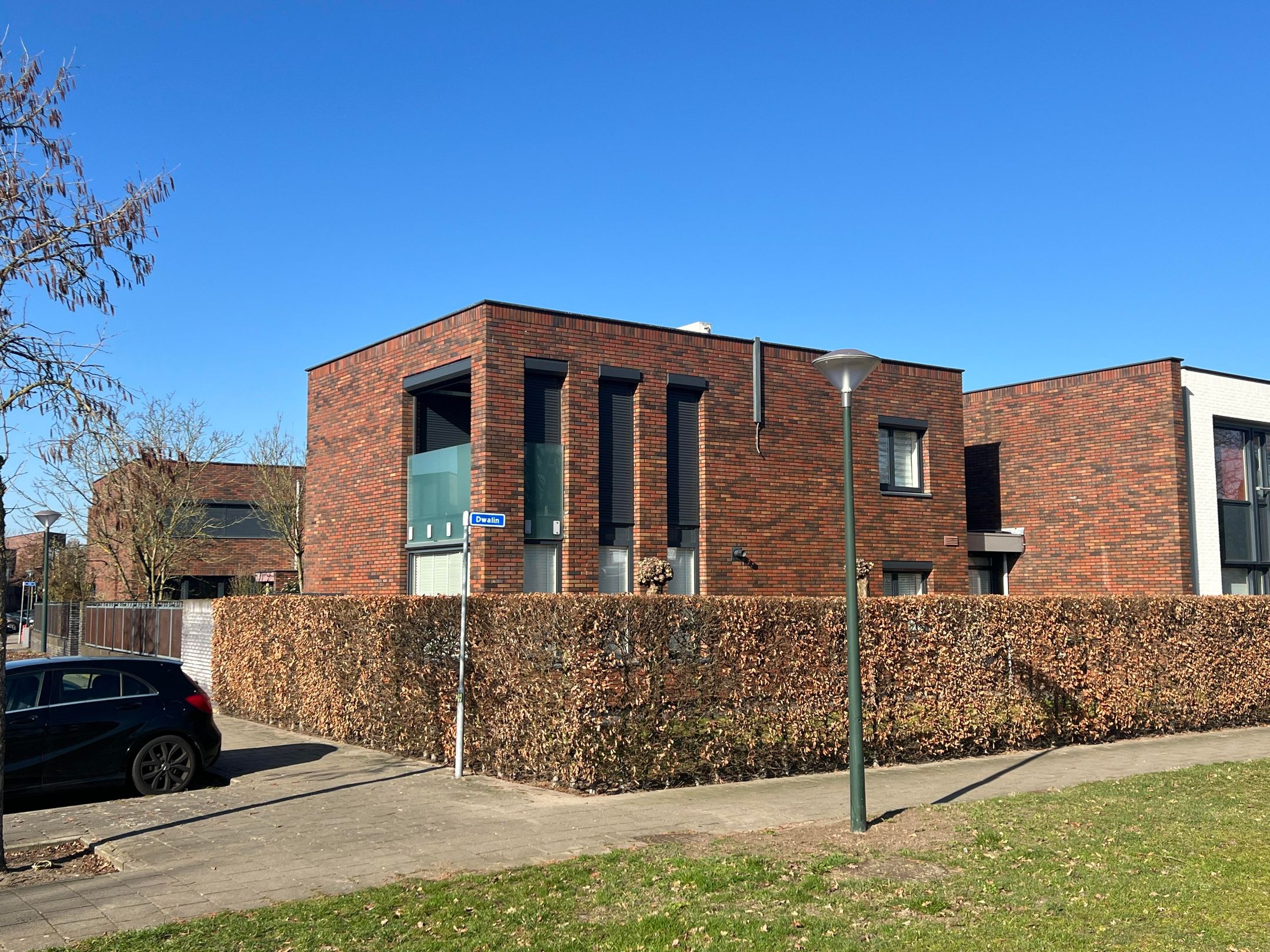 Woning aan de Dwalin te Geldrop | 2795.00EUR PM