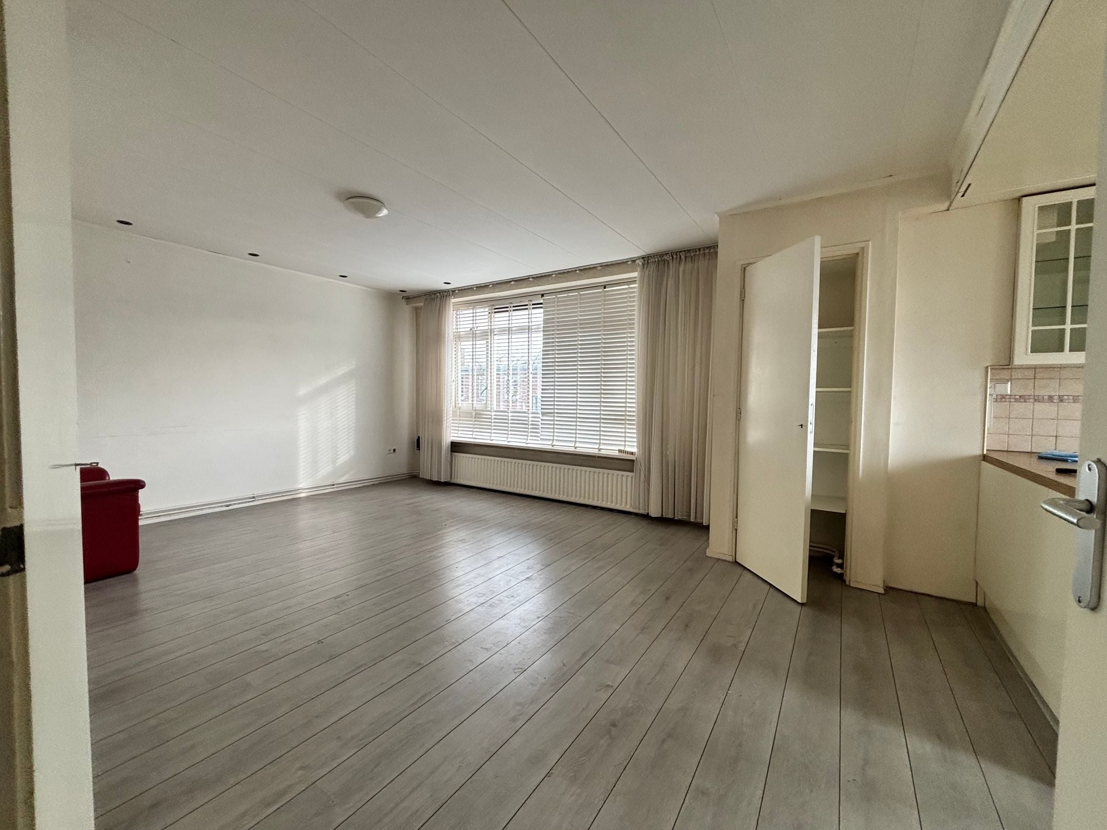 Woning aan de Dwingelostraat te Den Haag | 1566.00 EUR