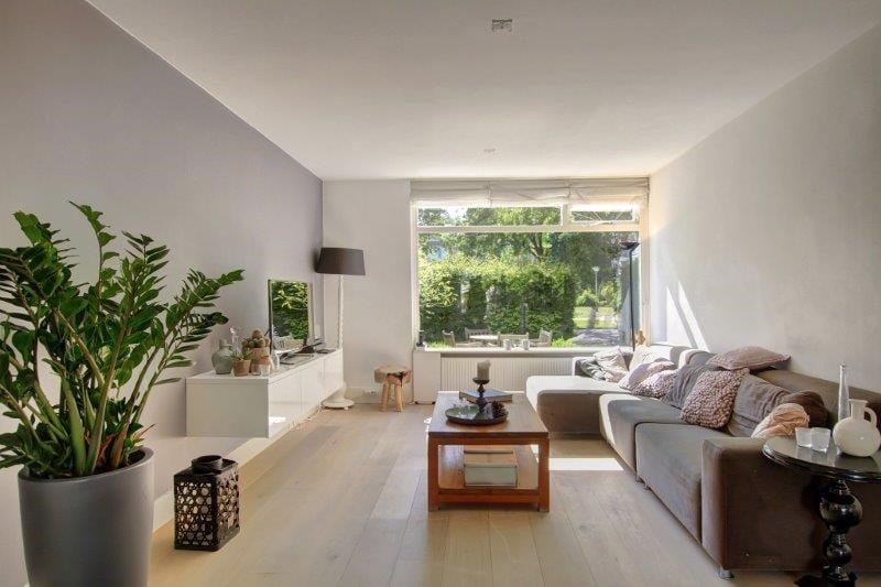 Woning aan de Eleanor Rooseveltlaan te Amstelveen | 3450.00EUR PM