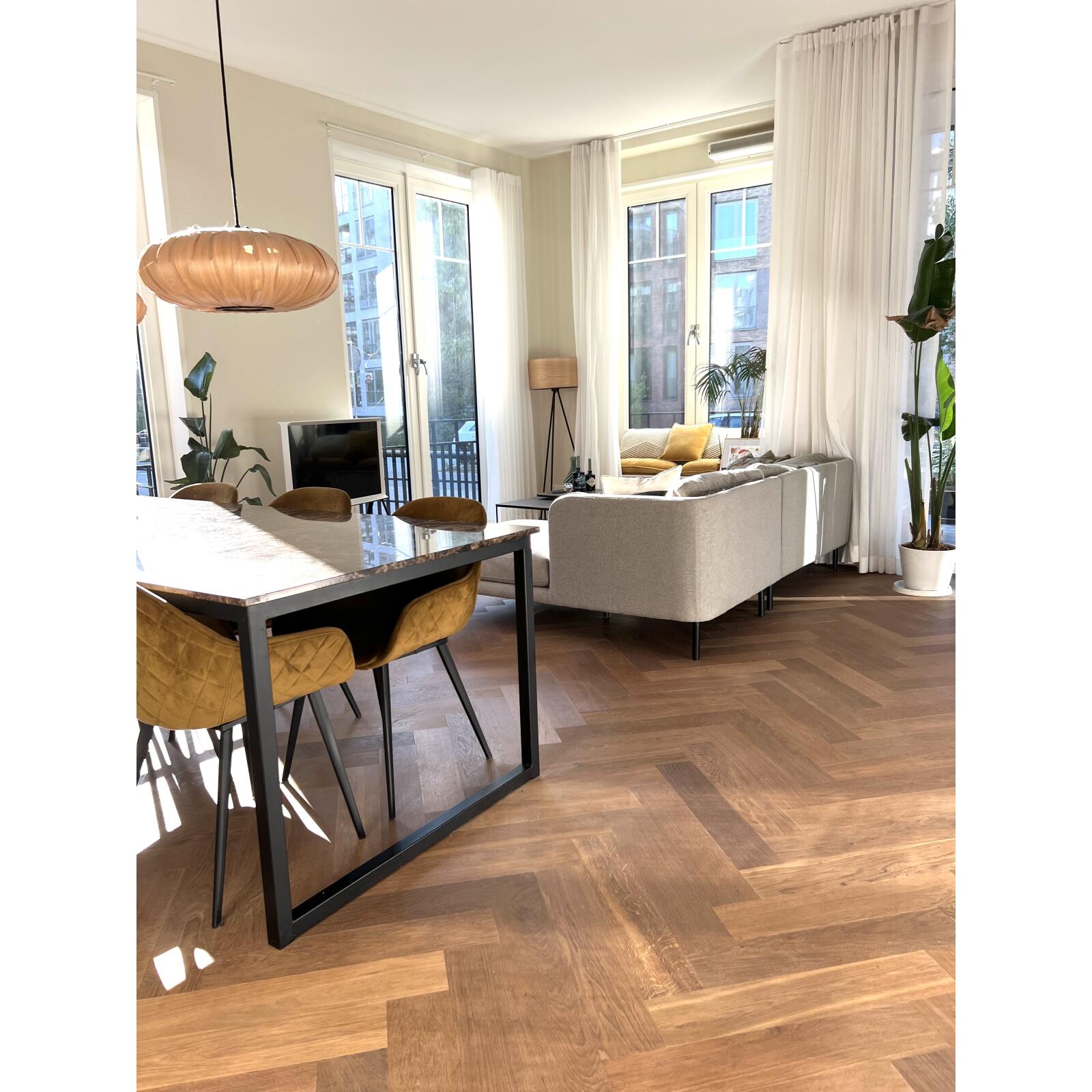 Woning aan de Gerrit Rietveldsingel te Diemen | 2500.00EUR PM