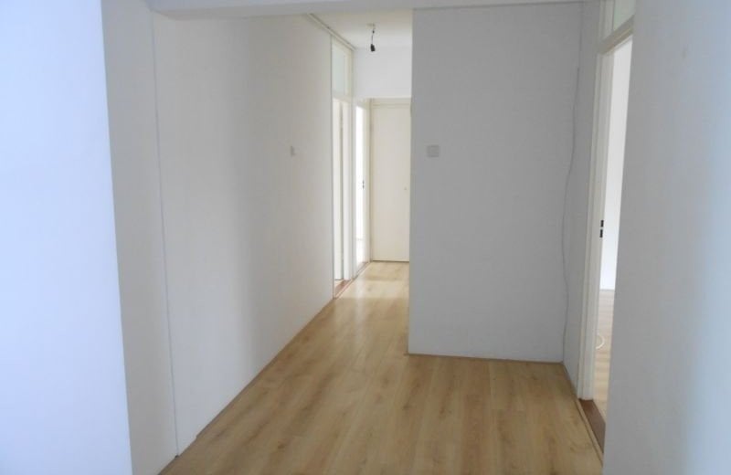 Woning aan de Graaf Adolfstraat te Eindhoven | 1650.00EUR PM