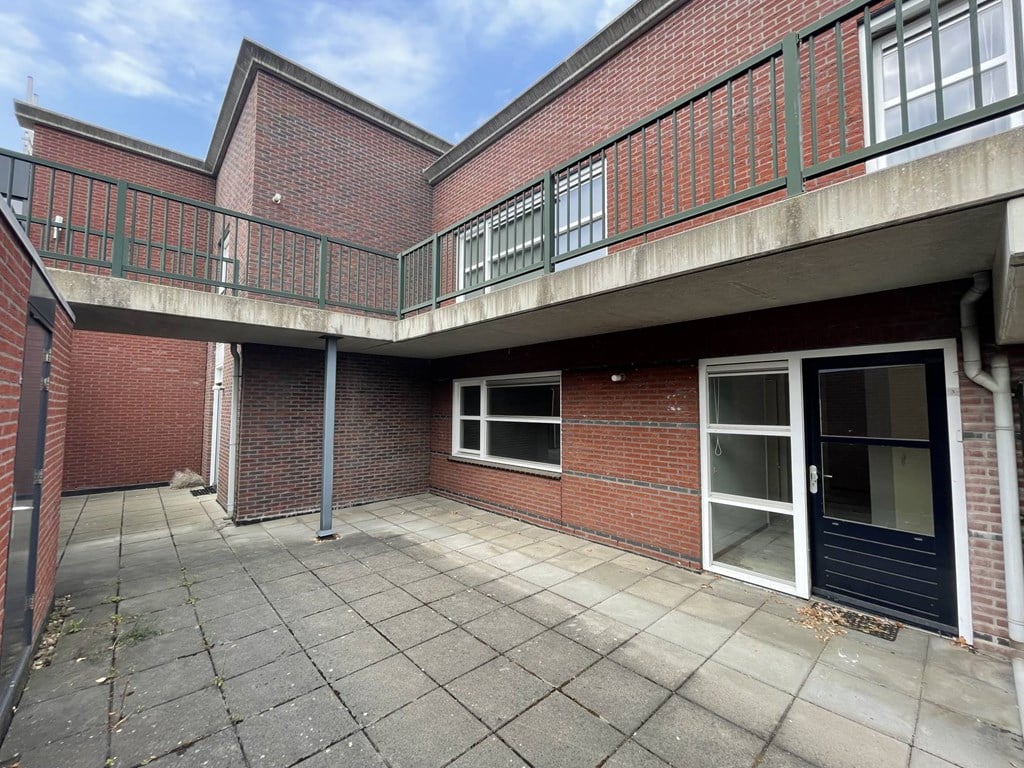 Woning aan de Harlindestraat te Echt | 1135.00EUR PM