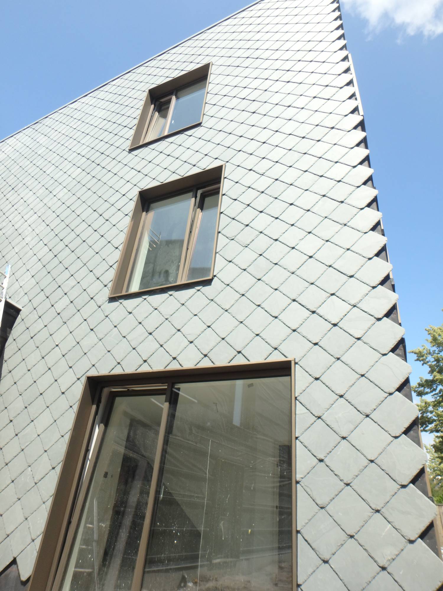 Woning aan de Henriëttestraat te Eindhoven | 1595.00EUR PM