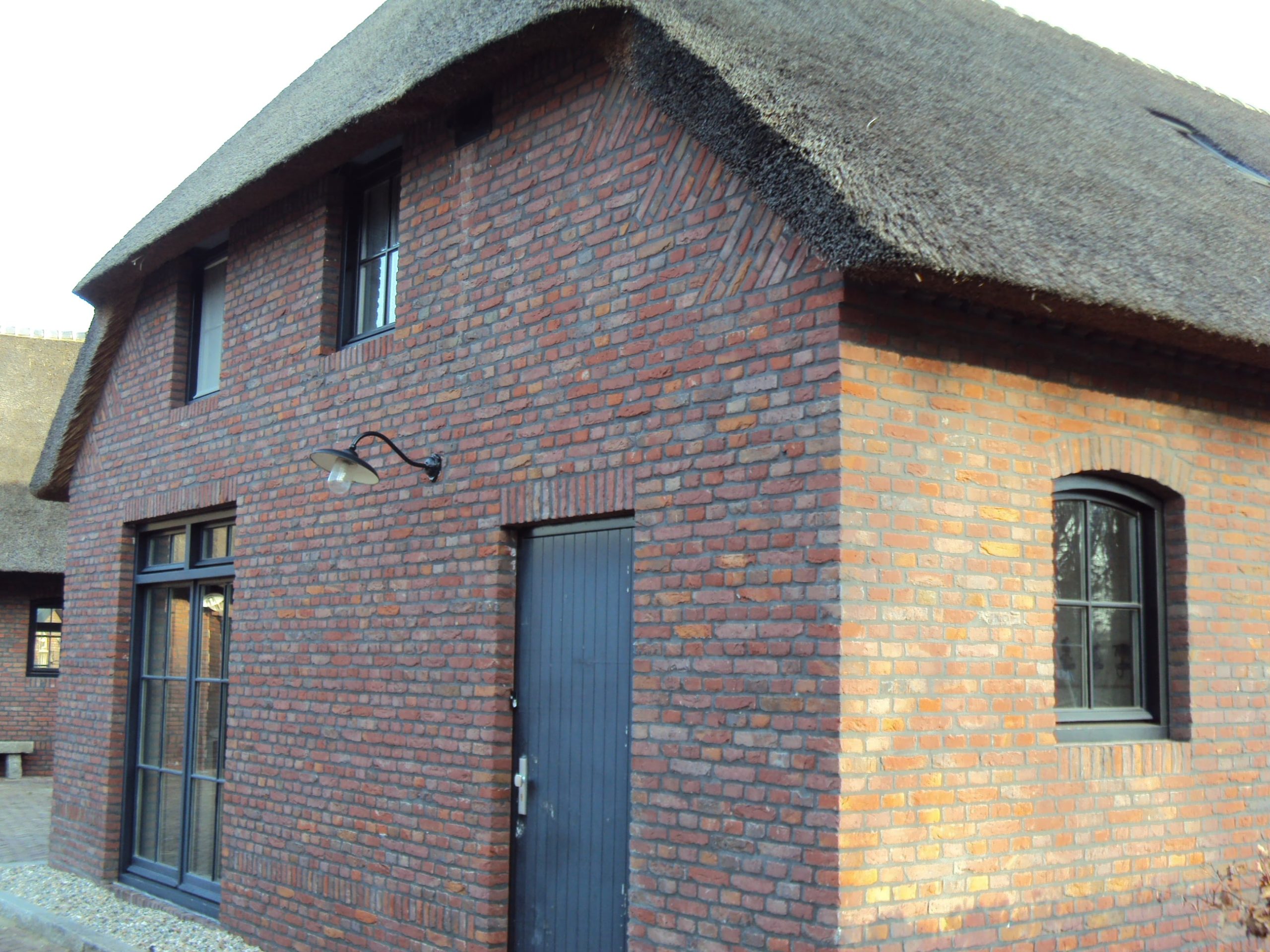 Woning aan de Herselseweg te Lierop | 1300.00EUR PM