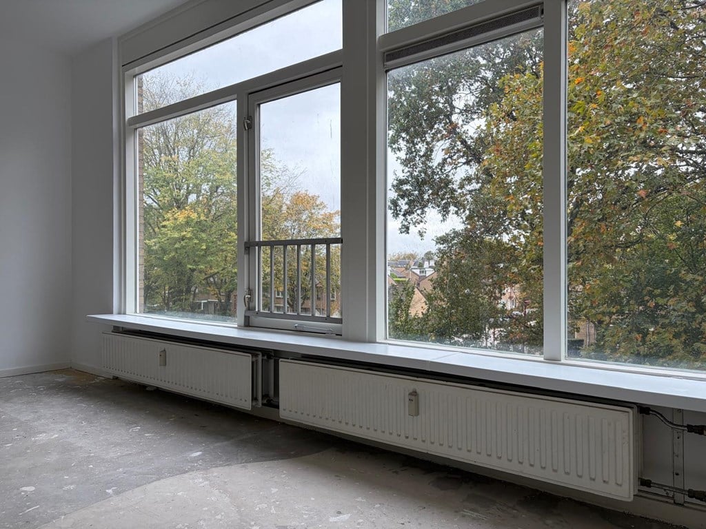 Woning aan de Israëlslaan te Nieuwegein | 1700.00EUR PM