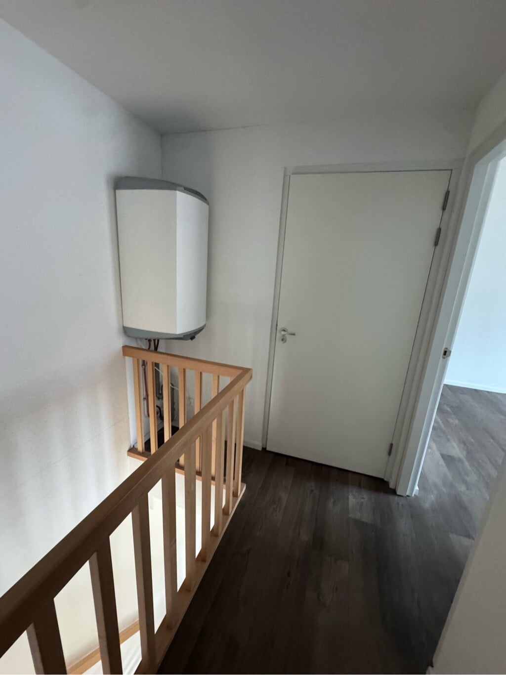 Woning aan de Jan Smuldersstraat te Vessem | 1329.00EUR PM