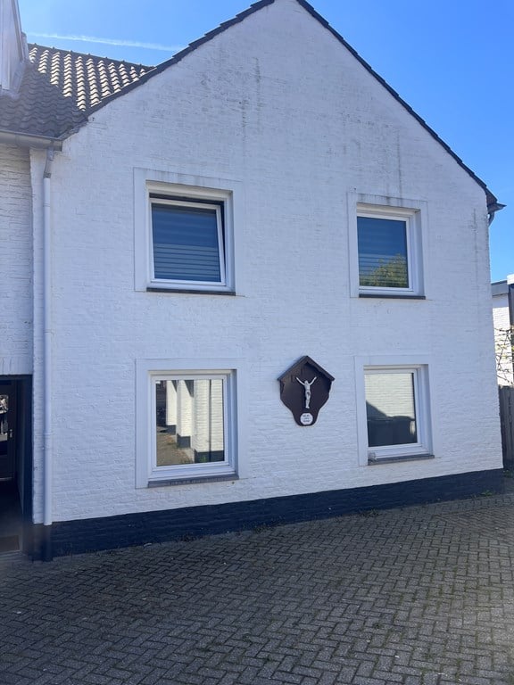 Woning aan de Kerkstraat te Cadier en Keer | 650.00 EUR