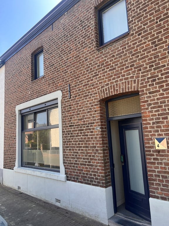 Woning aan de Kerkstraat te Cadier en Keer | 750.00 EUR