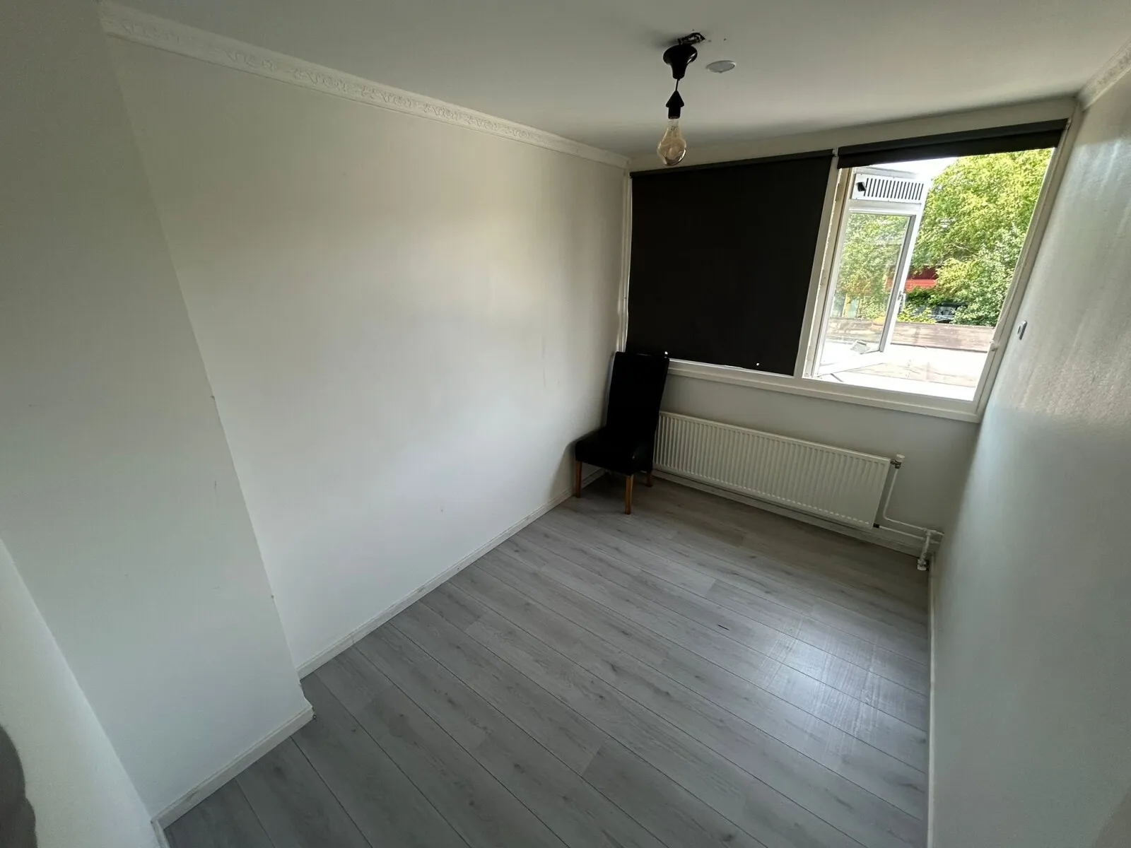 Woning aan de Kerspellaan te Emmen | 365.00EUR PM