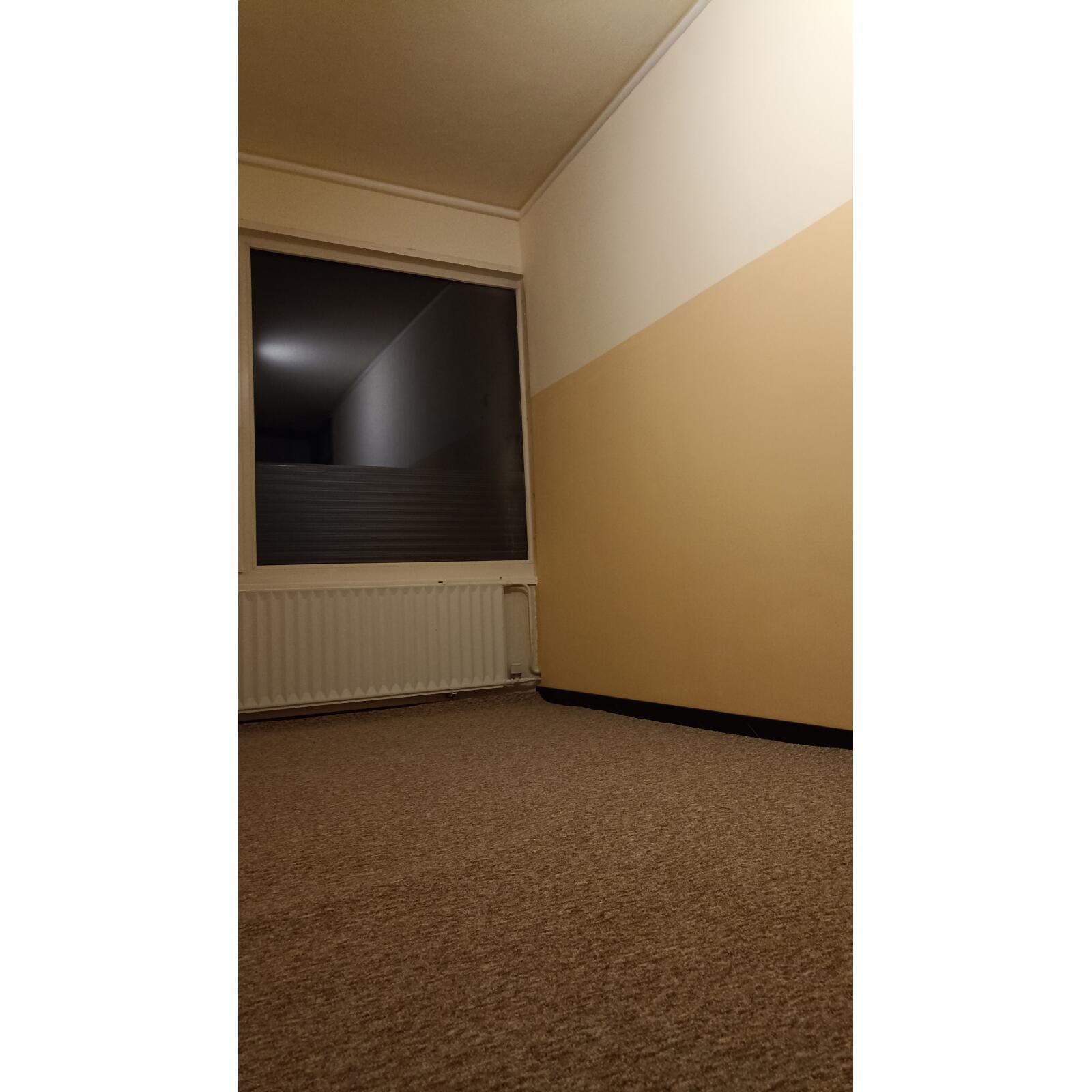 Woning aan de Kervelstraat te Apeldoorn | 480.00EUR PM