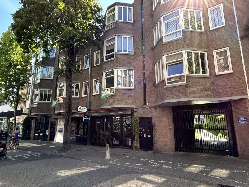 Woning aan de Kleine Berg te Eindhoven | 2076.00EUR PM