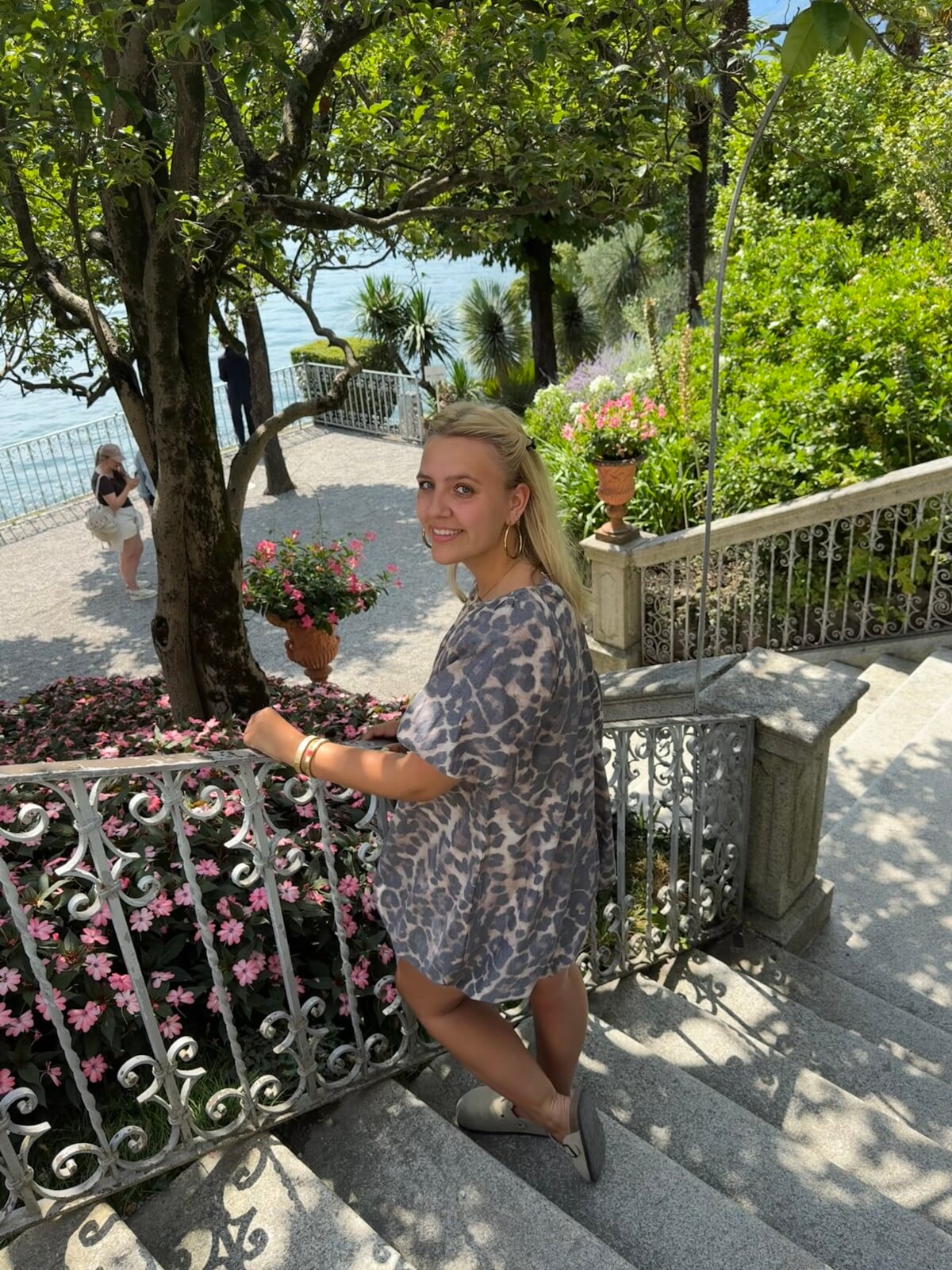 Woning aan de Koeriersterweg te Groningen | 616.00EUR PM