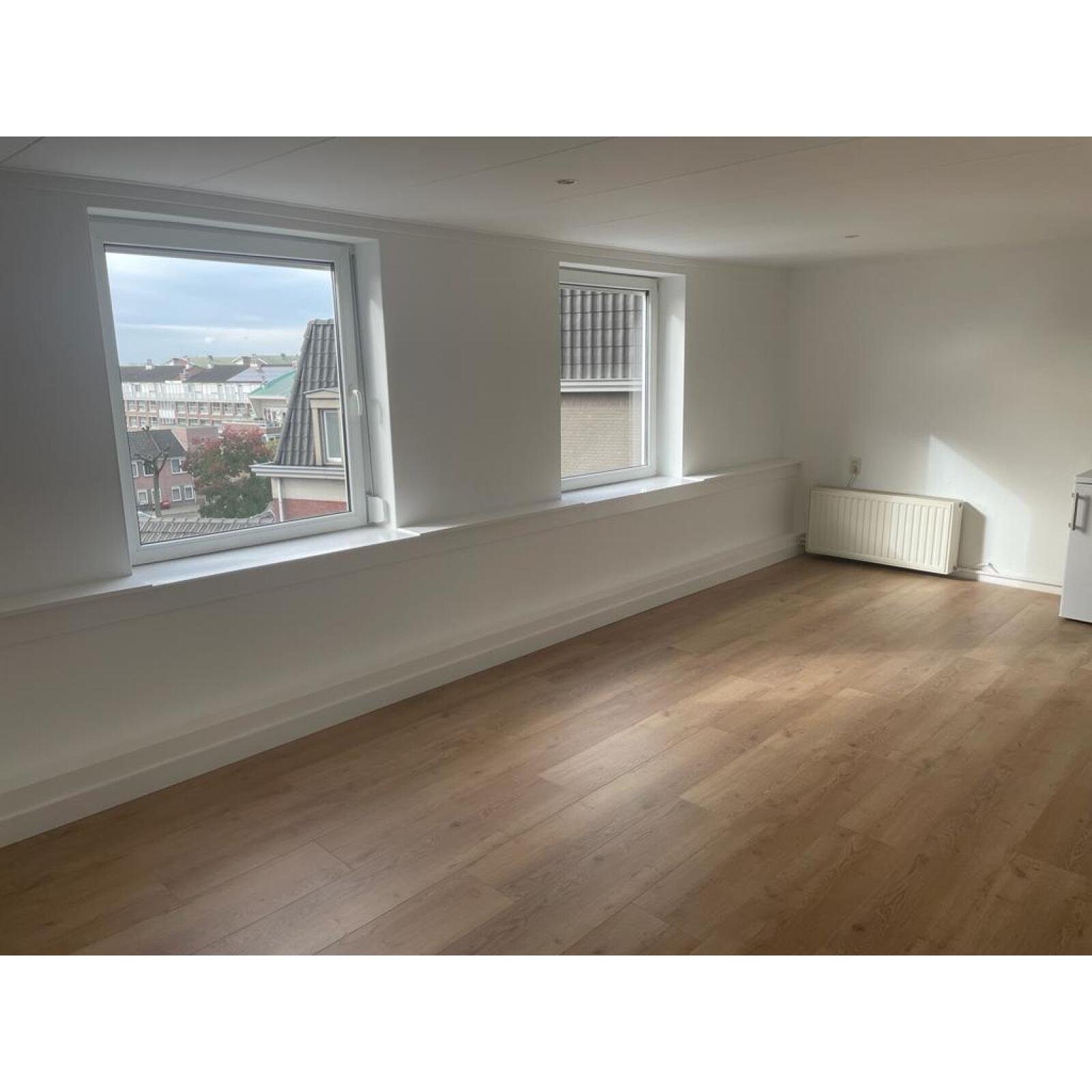 Woning aan de Kraanpoort te Roermond | 995.00EUR PM