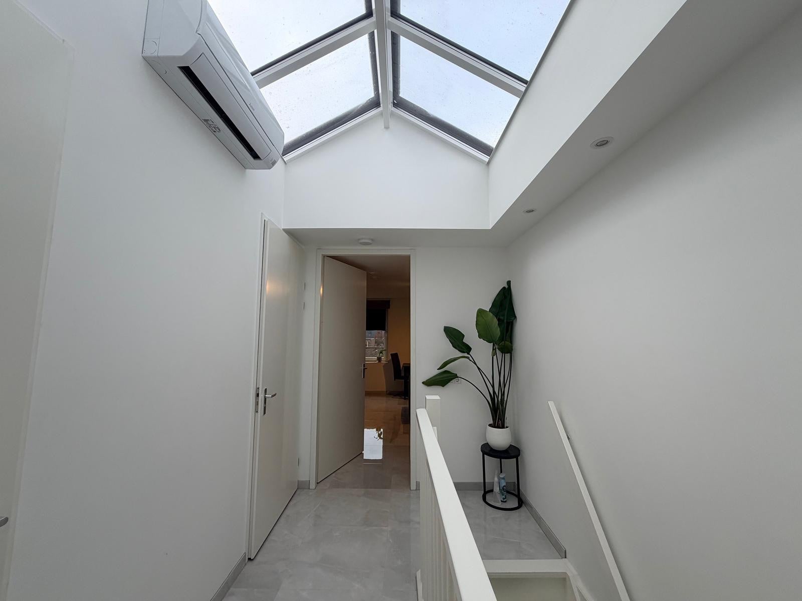 Woning aan de Kuyperstraat te IJsselstein | 1350.00EUR PM