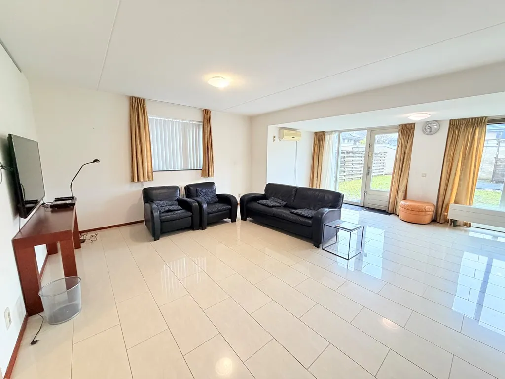 Woning aan de Lien Gisolflaan te Amstelveen | 4000.00EUR PM