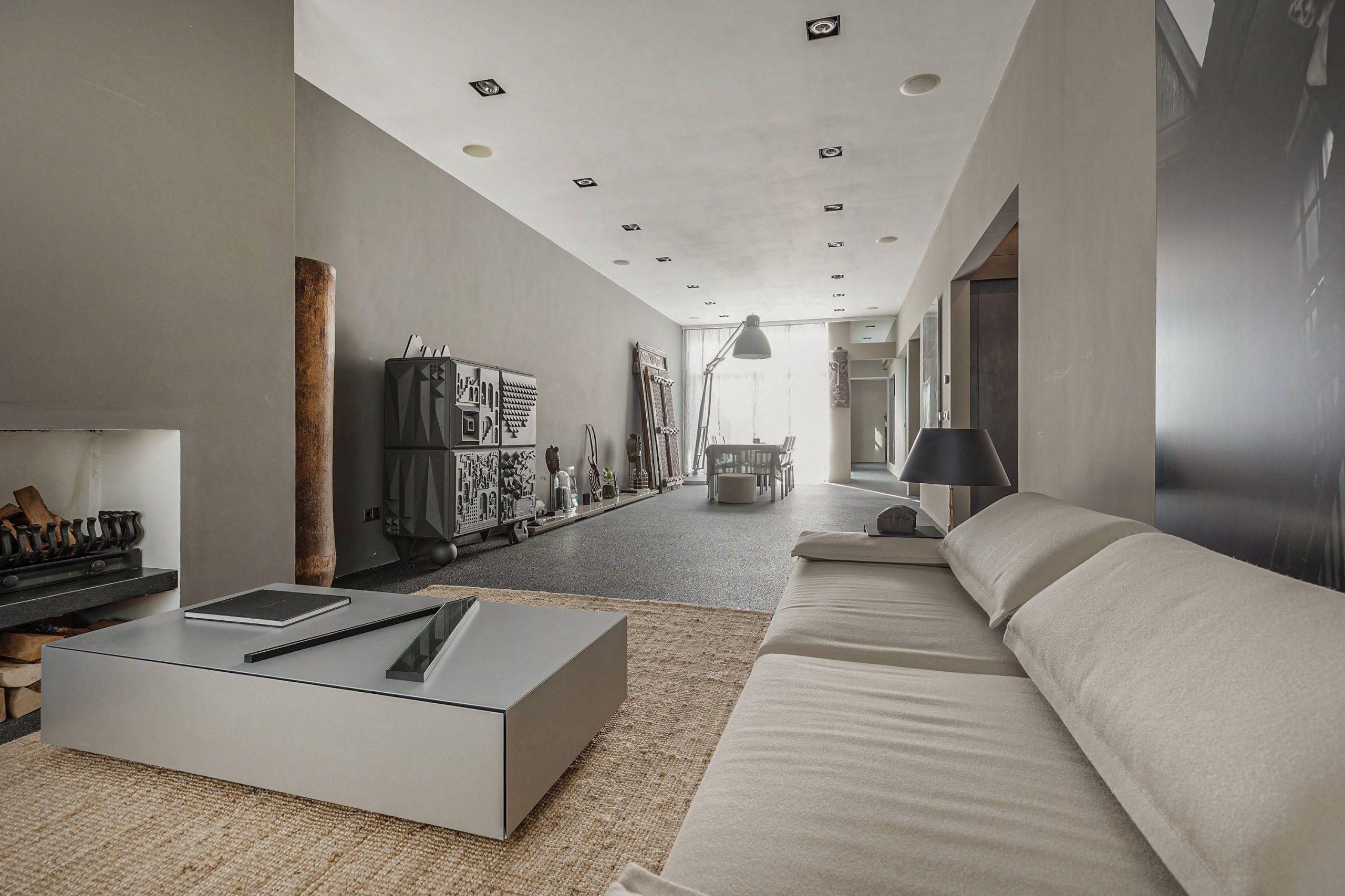 Woning aan de Loosduinsekade te Den Haag | 2295.00EUR PM