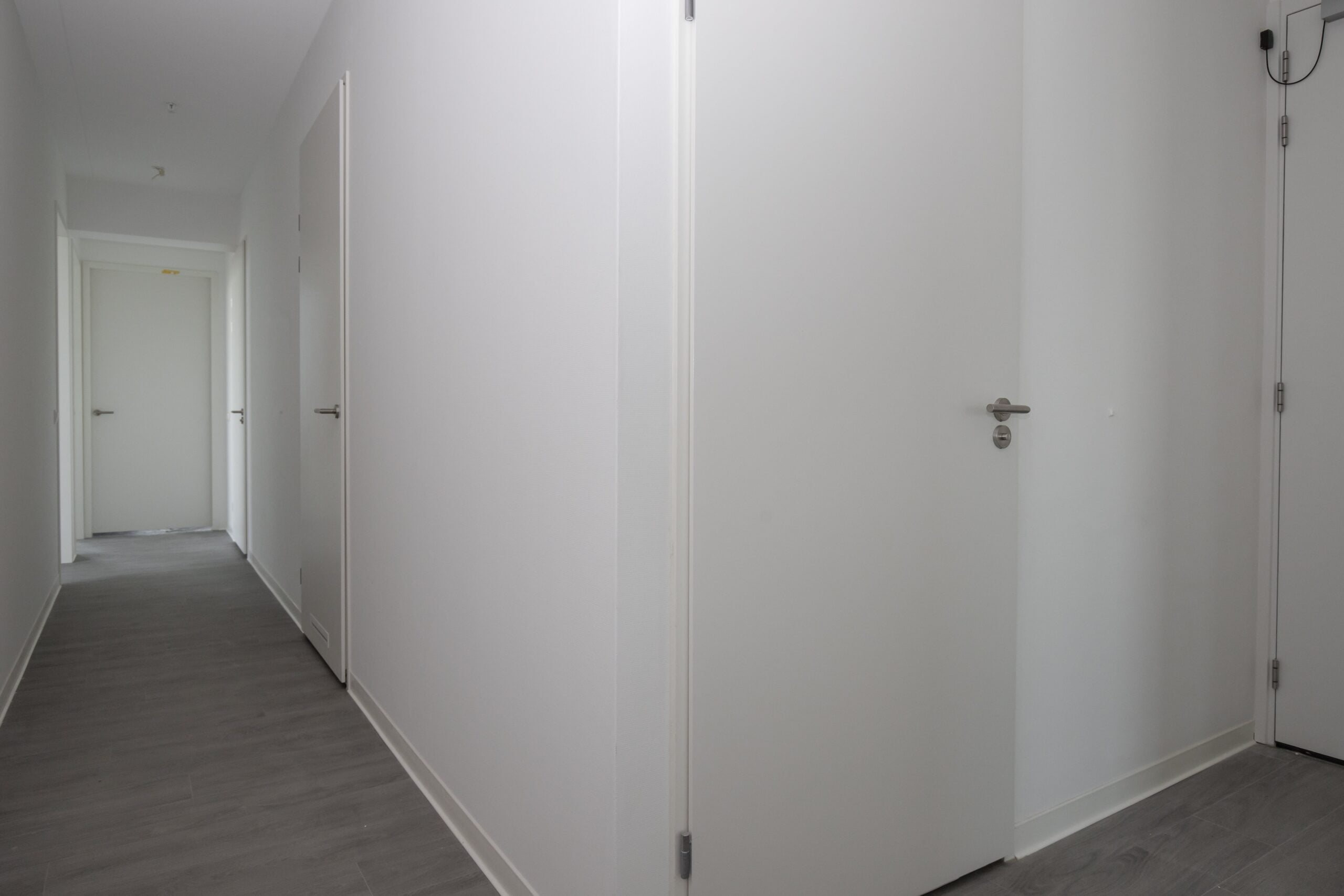 Woning aan de Machinekamerplein te Eindhoven | 2946.00EUR PM