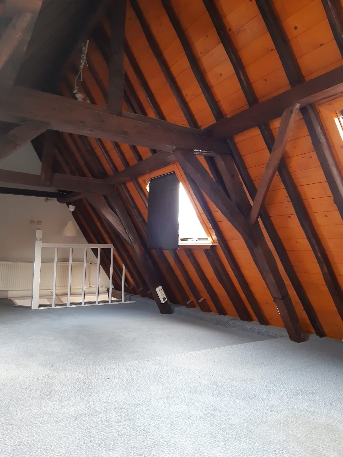 Woning aan de Mariastraat te Utrecht | 2400.00EUR PM