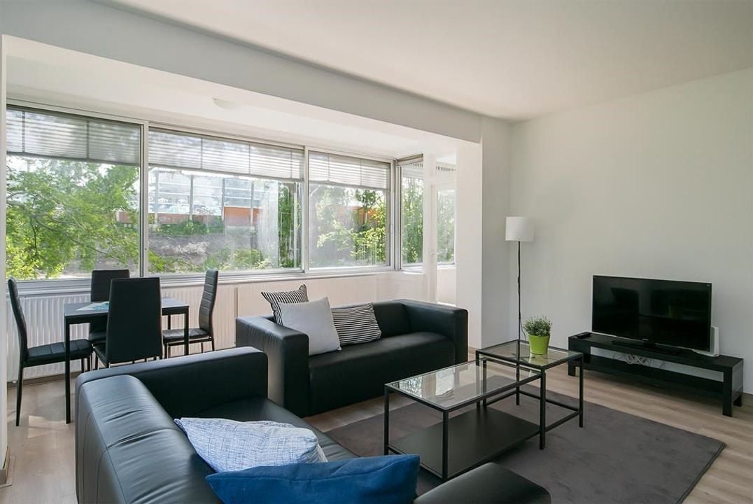 Woning aan de Meander te Amstelveen | 3250.00EUR PM