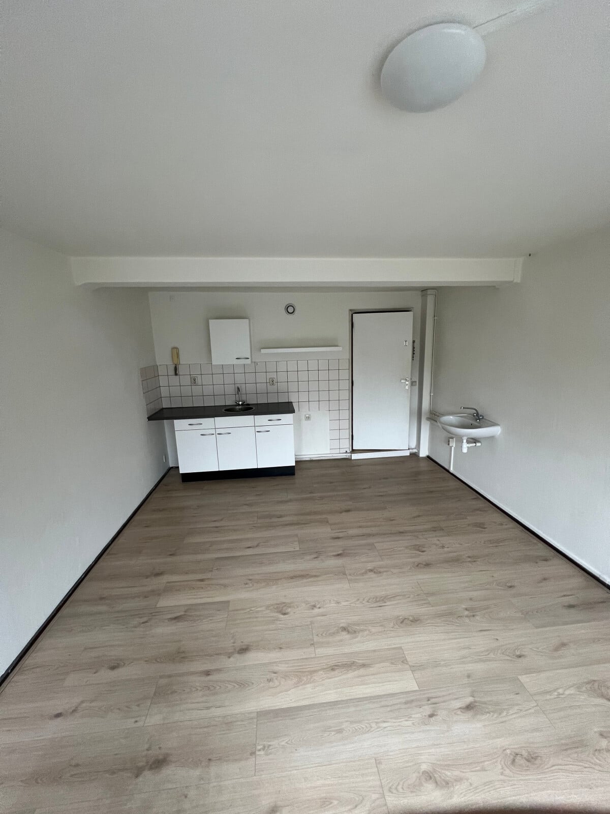 Woning aan de Meelstraat te Tilburg | 650.00EUR PM