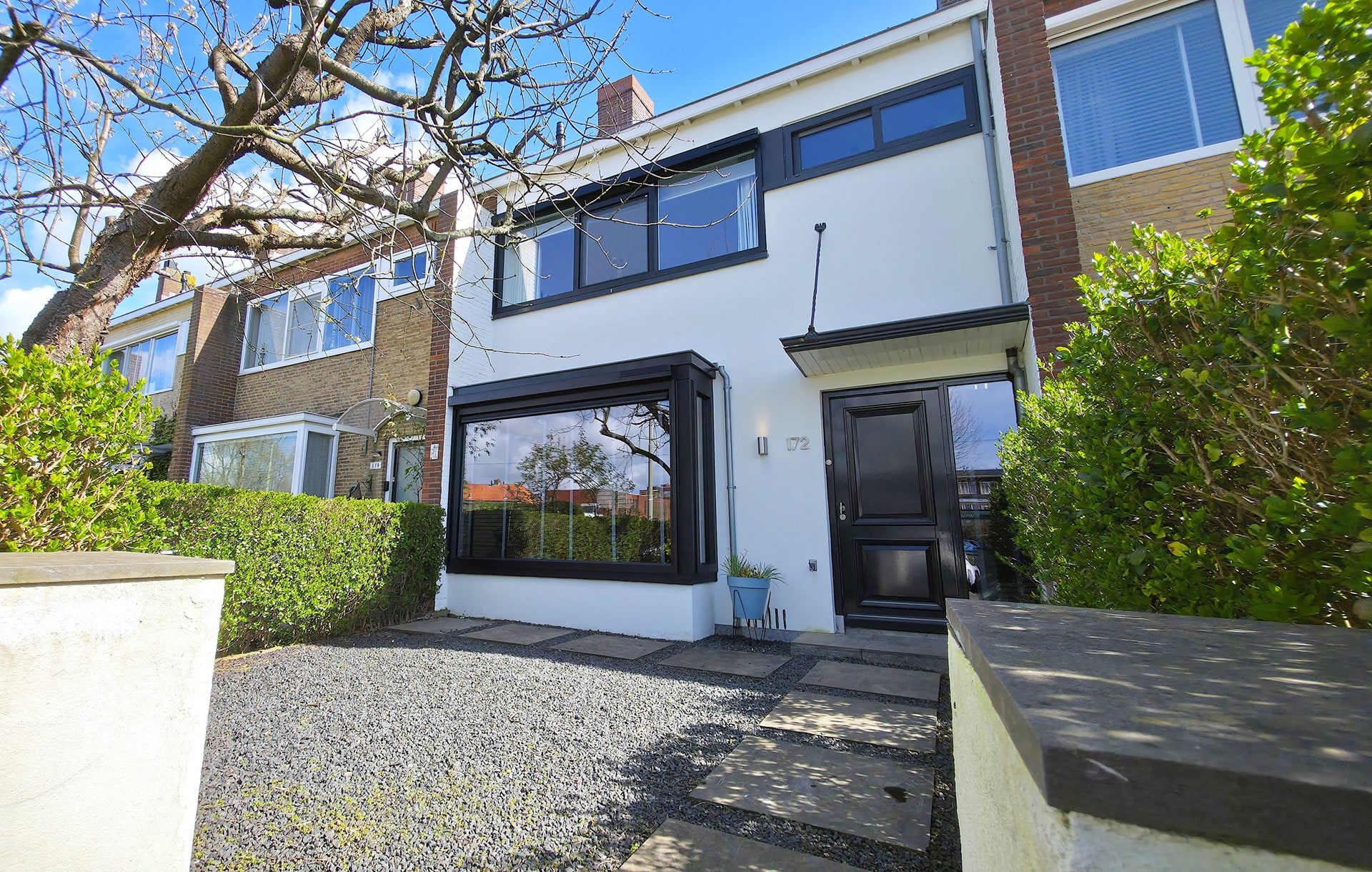 Woning aan de Meidoornsingel te Rotterdam | 2495.00EUR PM