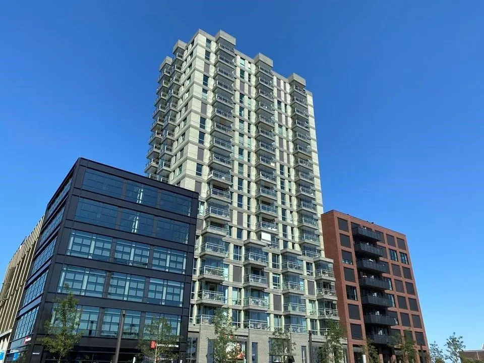 Woning aan de NDSM-straat te Amsterdam | 2650.00EUR PM