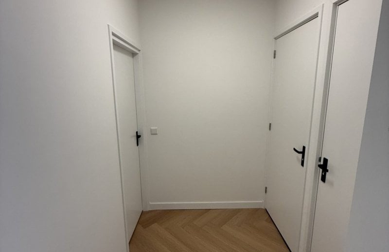 Woning aan de Nijverheidsweg te Eindhoven | 1990.00EUR PM