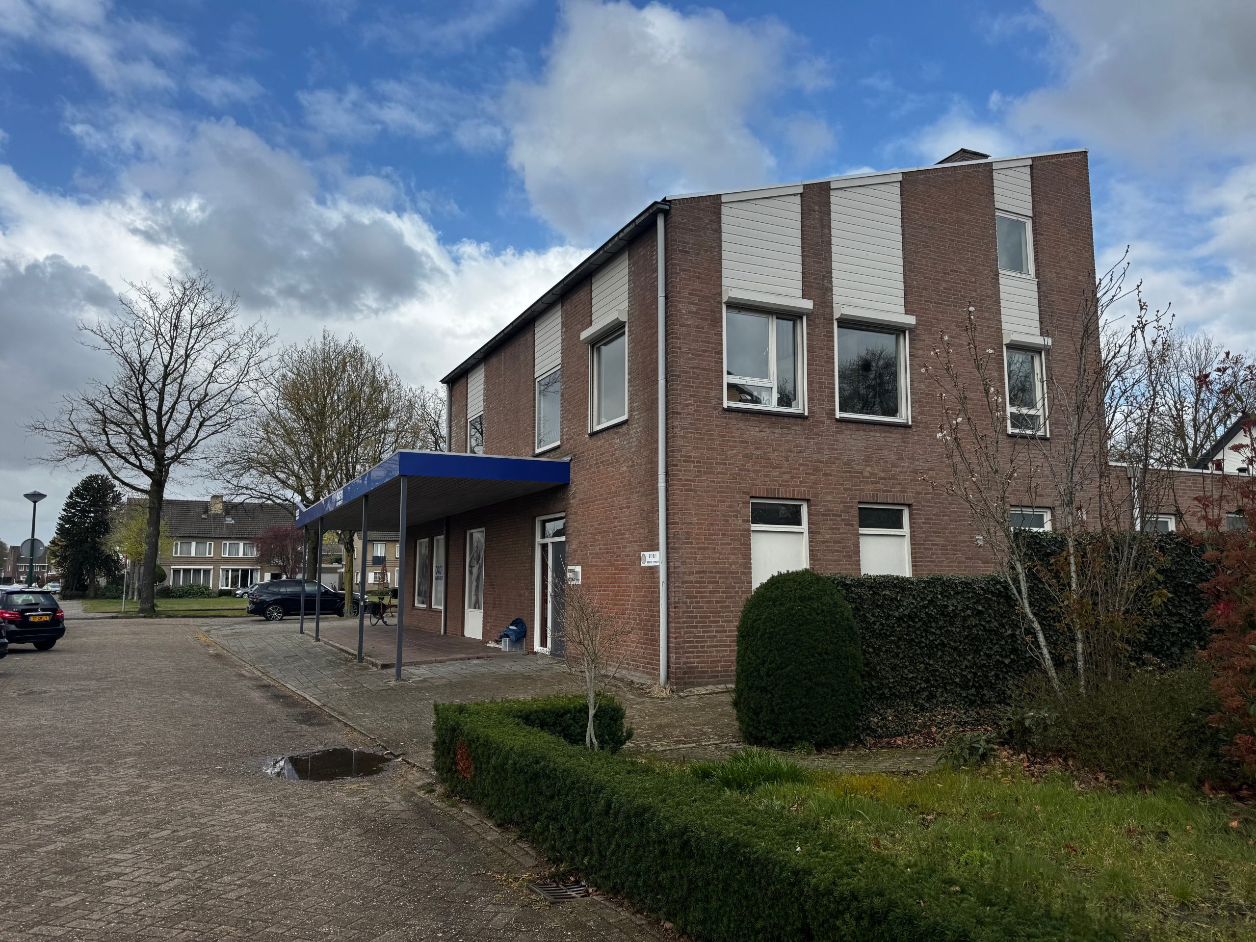 Woning aan de Pastoor Gastlaan te Heeze | 1499.00EUR PM