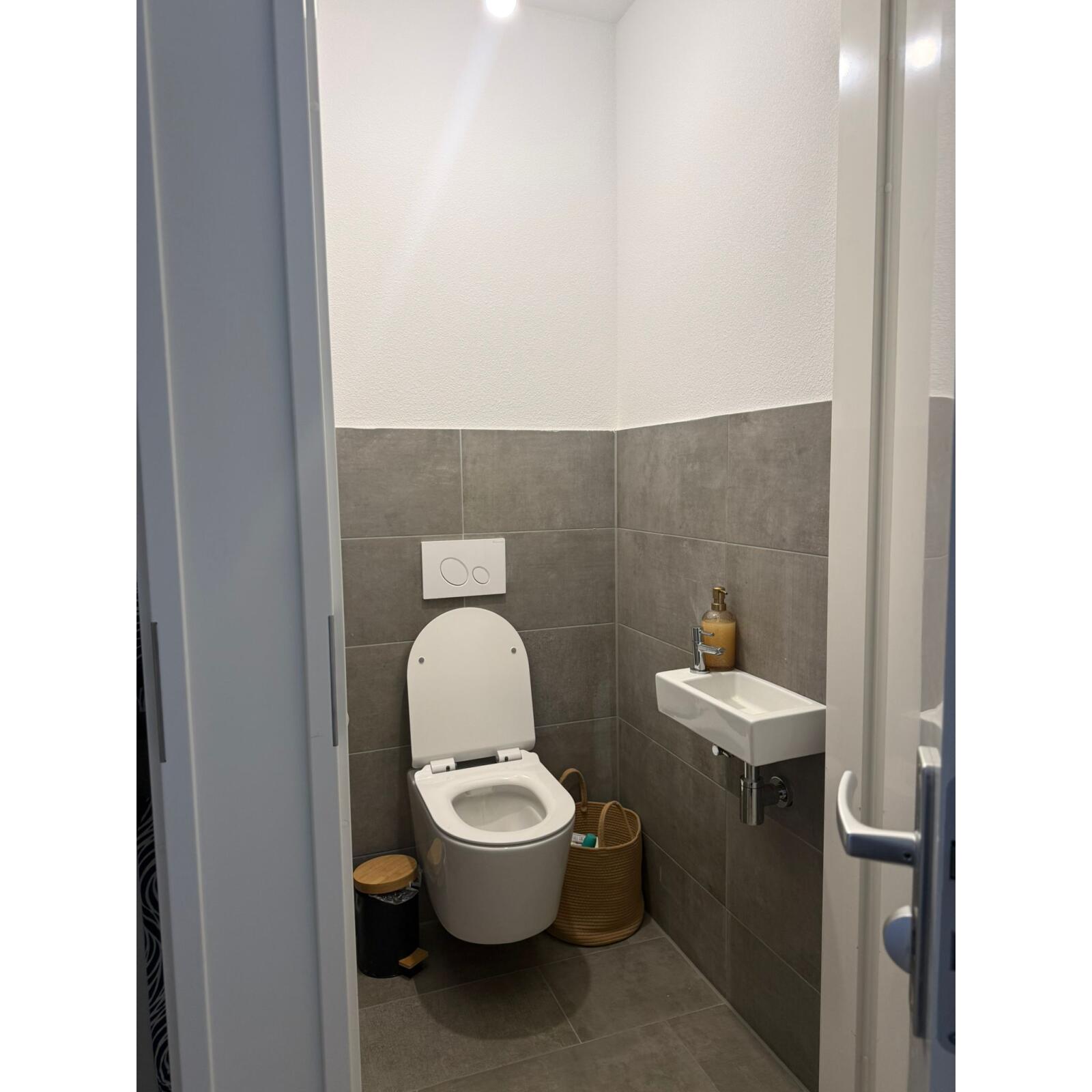 Woning aan de Pikeursbaan te Deventer | 900.00EUR PM