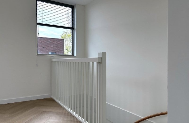 Woning aan de Prinses Mariannehof te Eindhoven | 2195.00EUR PM