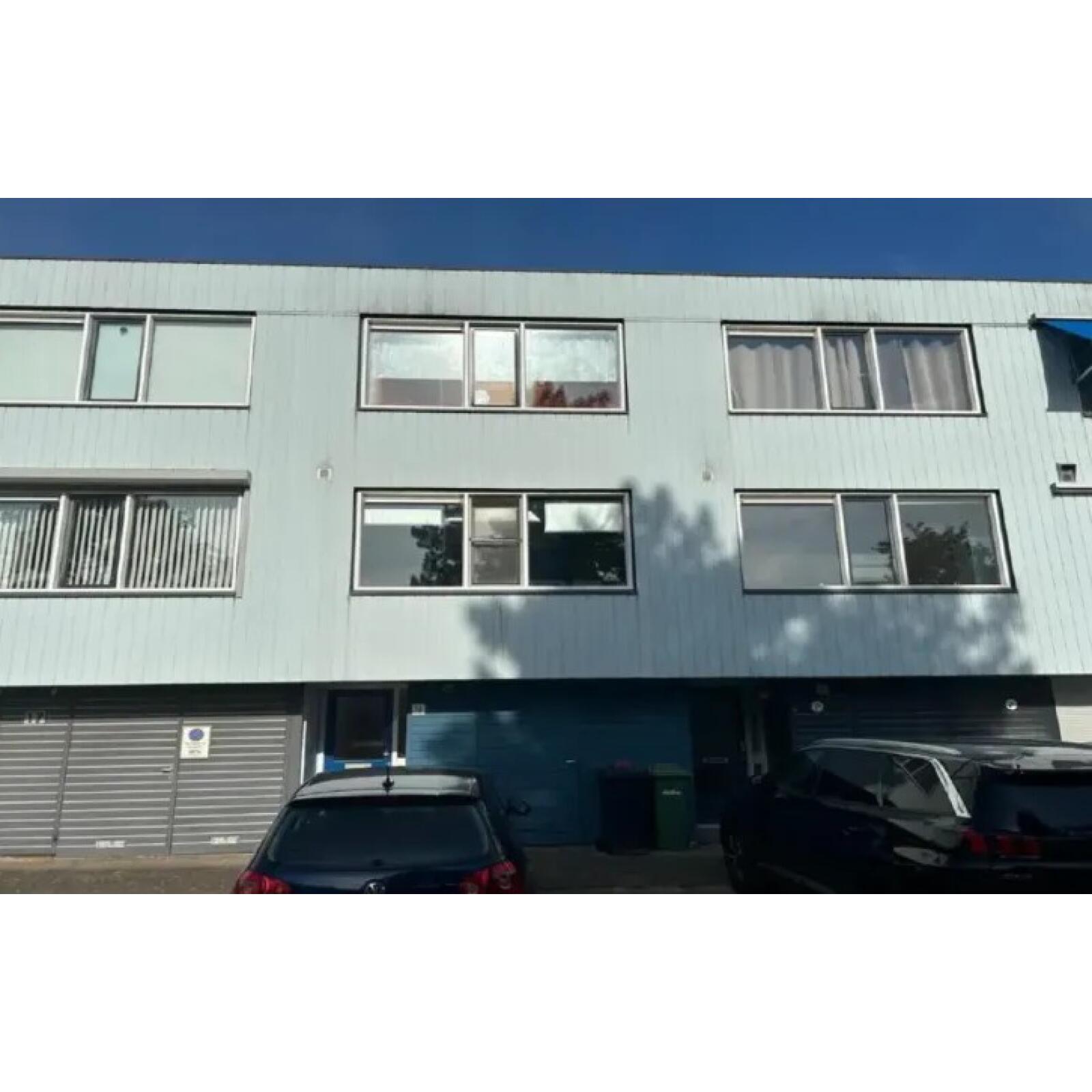 Woning aan de Reutumbrink te Enschede | 1350.00EUR PM