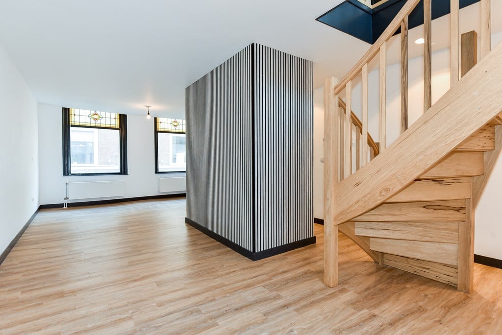 Woning aan de Schoolstraat te Den Haag | 2695.00EUR PM