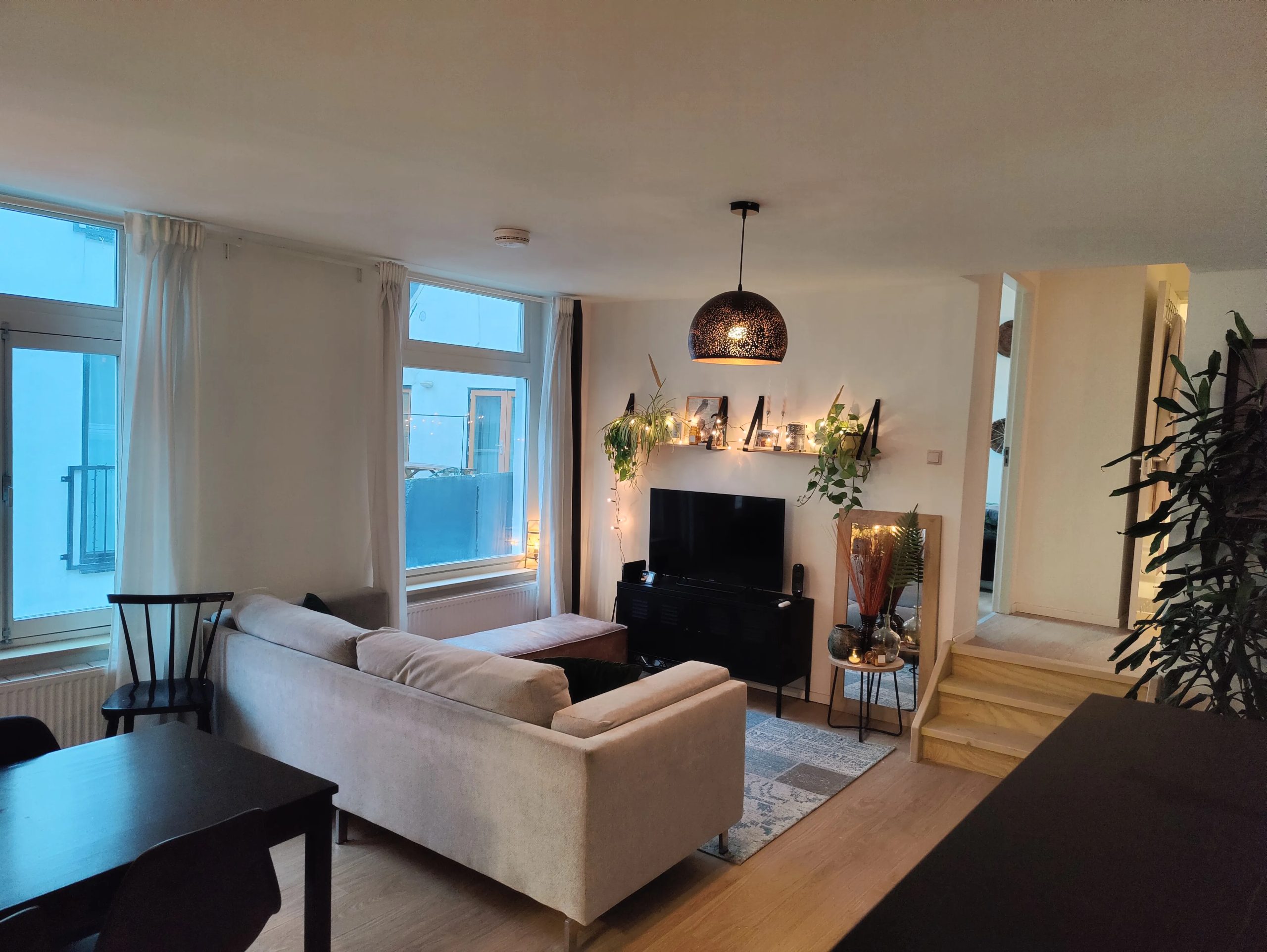 Woning aan de Stallingstraat te Breda | 1350.00EUR PM