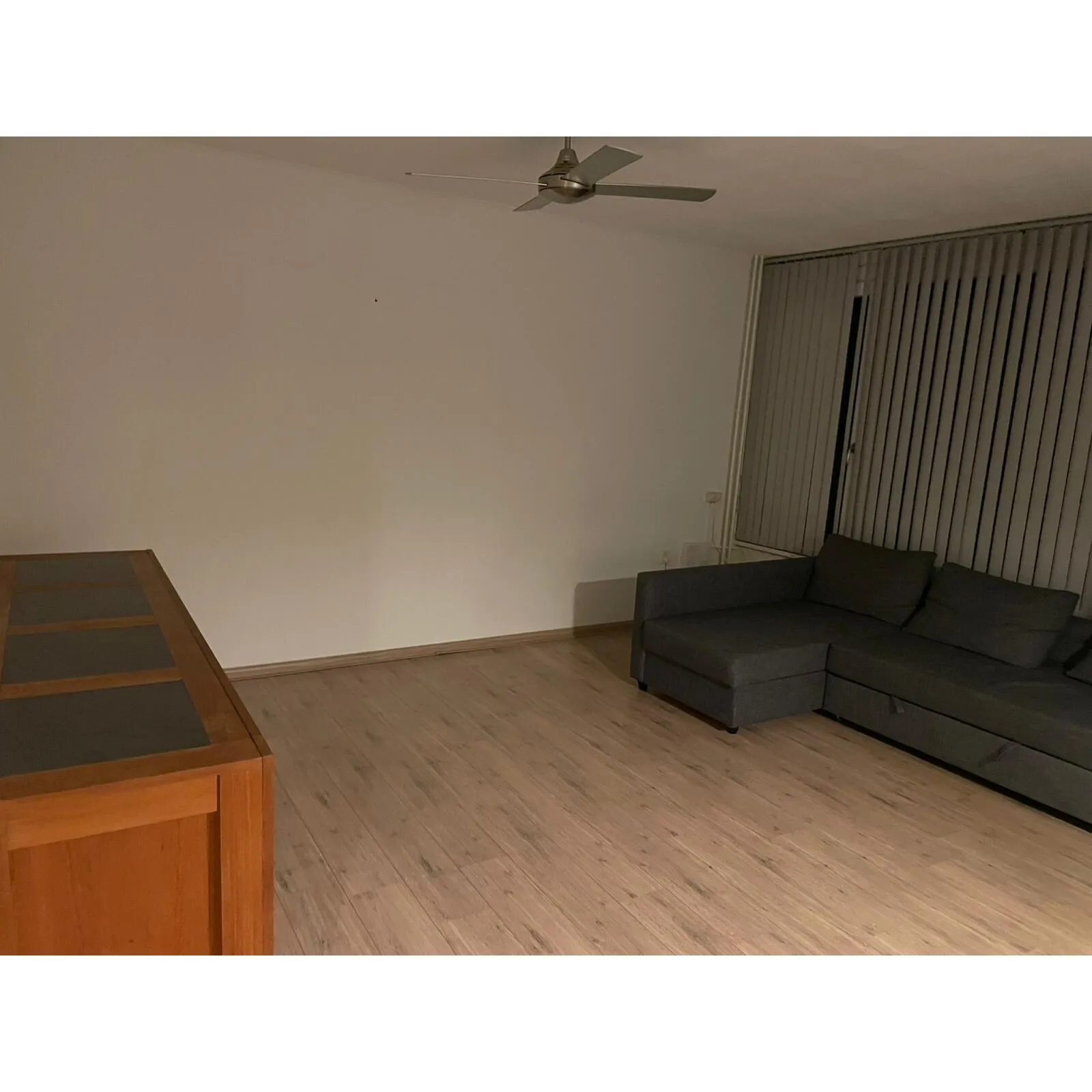 Woning aan de Suyslaan te Eindhoven | 1870.00EUR PM