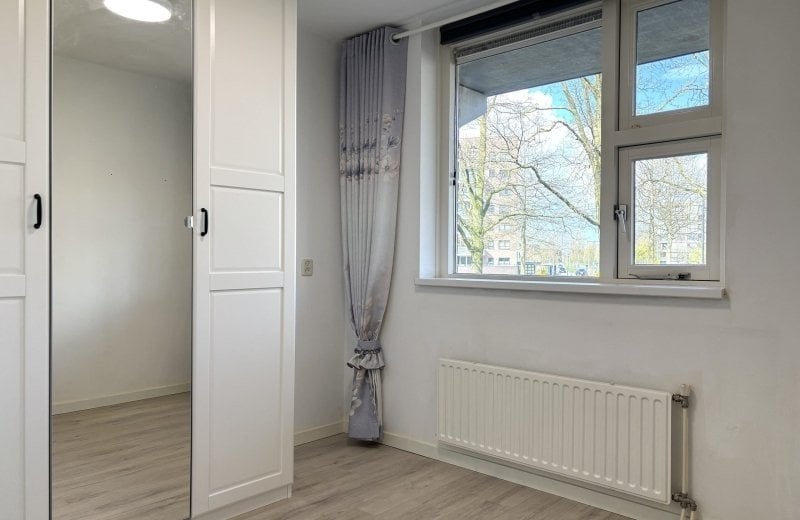 Woning aan de Vesting te Veldhoven | 1650.00EUR PM