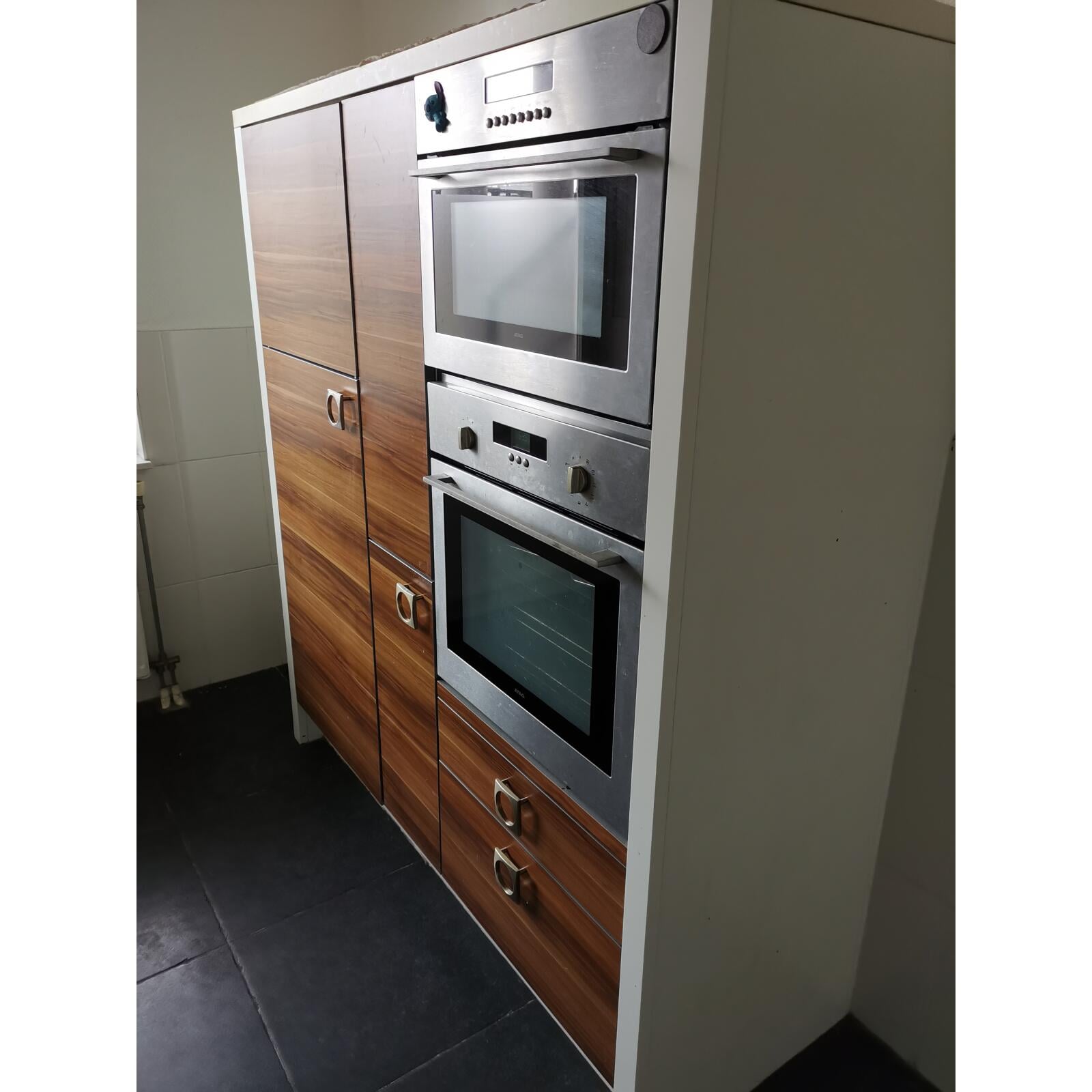 Woning aan de Willem Beukelszstraat te Rotterdam | 1950.00EUR PM