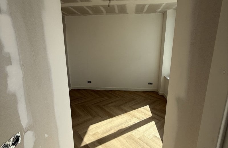 Woning aan de Woenselsestraat te Eindhoven | 1325.00EUR PM