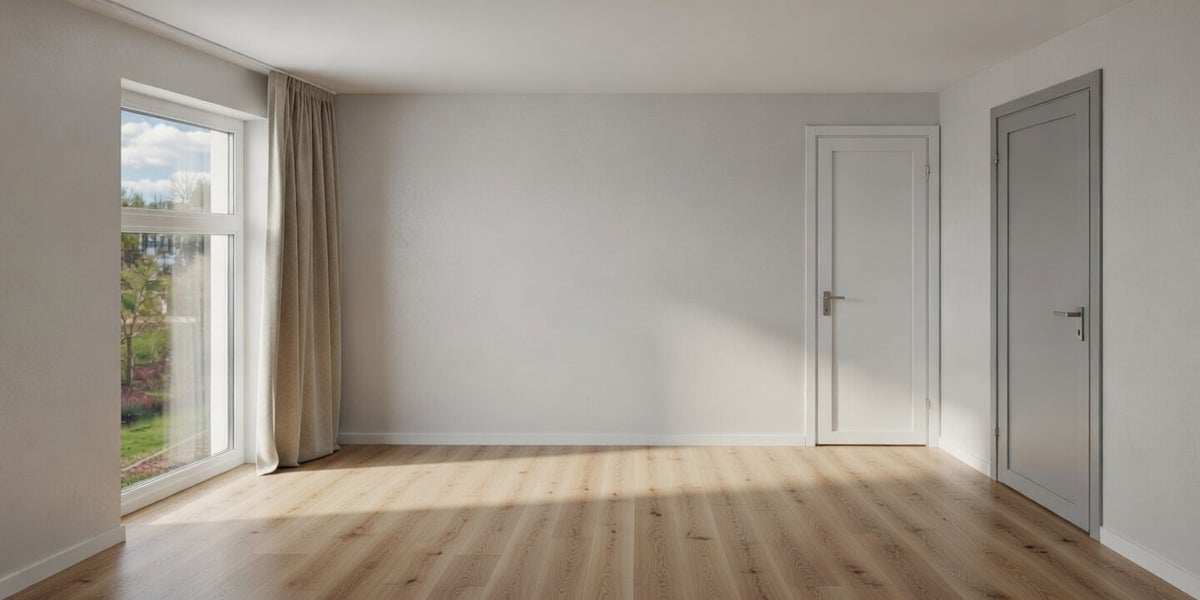 Zoutmanstraat – appartement – Den Haag