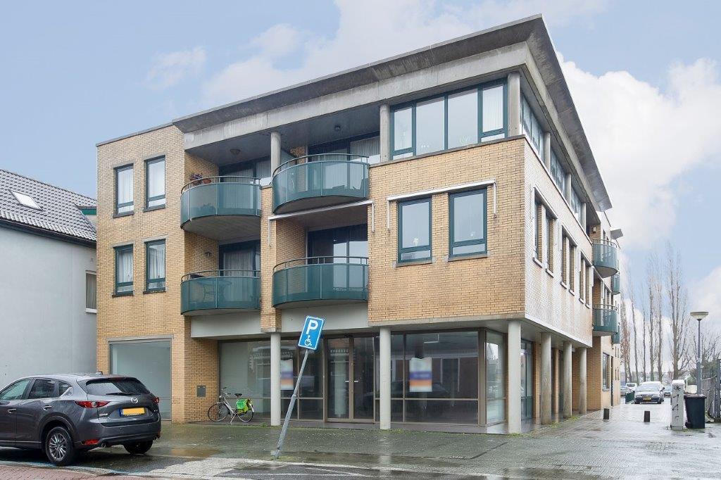 Zuiderhoofdstraat – appartement – Krommenie | 1773.00 EUR