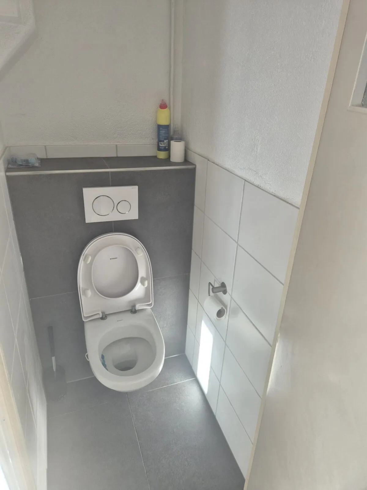 Woning aan de Grensvaart te Breda | 740.00EUR PM