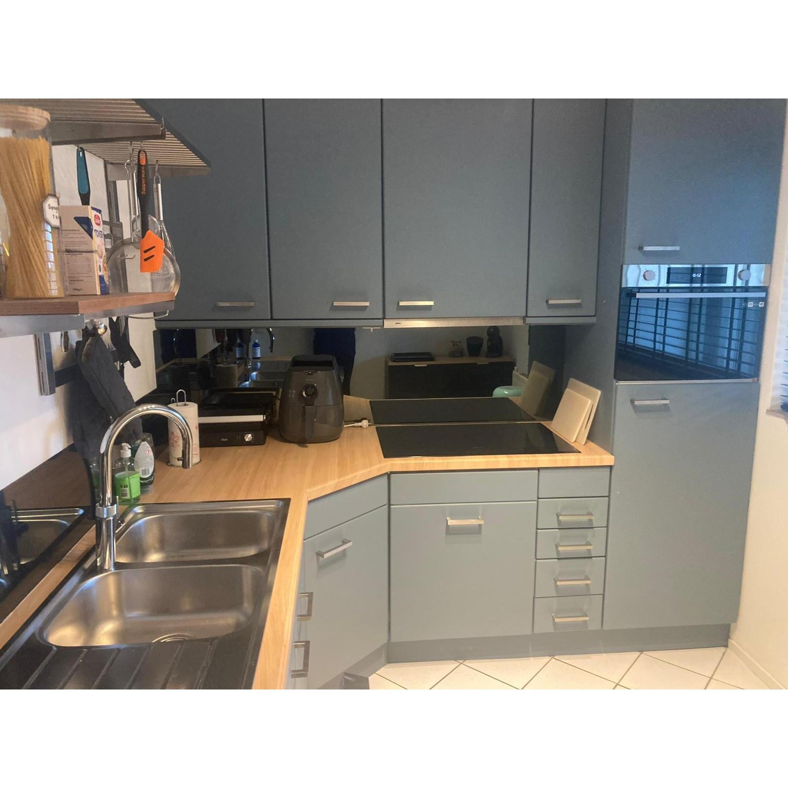 Woning aan de Geversstraat te Oegstgeest | 800.00EUR PM