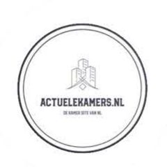 Actuelekamers.nl