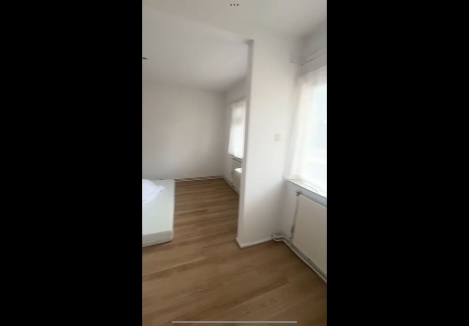 Woning aan de Berkelstraat te Groningen | 600.00EUR PM