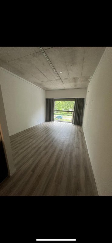 's-Gravelandseweg – appartement – Schiedam | 900.00 EUR
