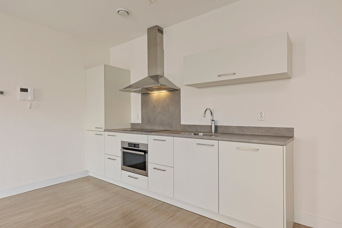 1e Lulofsdwarsstraat – appartement – Den Haag | 1865.00 EUR