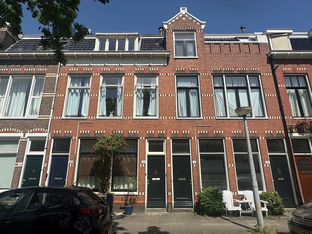Abel Tasmanplein – kamer – Groningen | 599.00 EUR