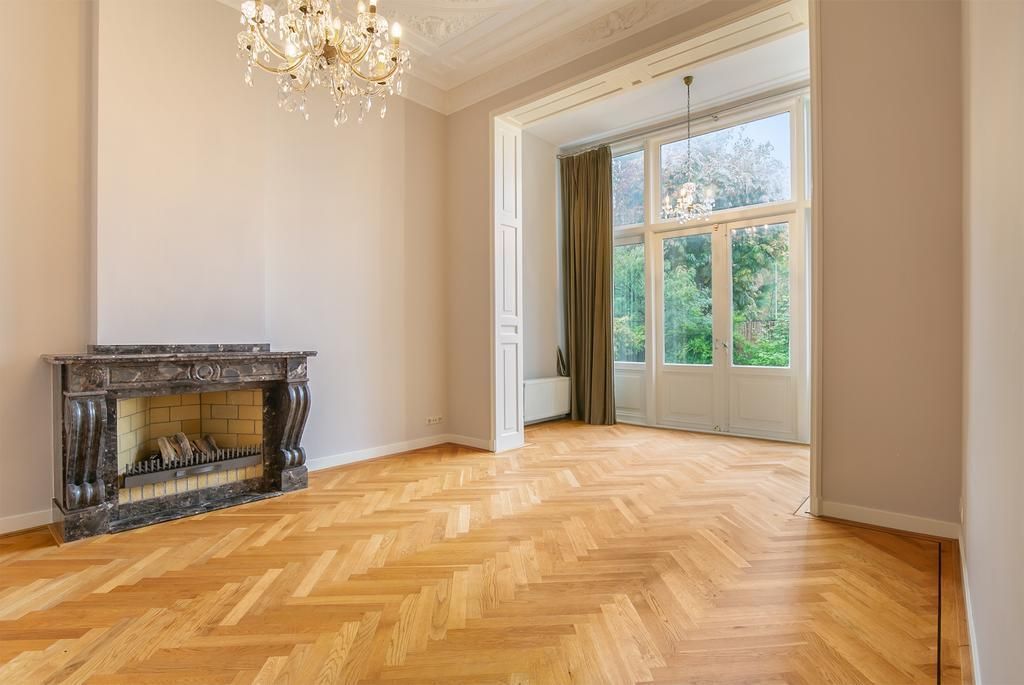 Adelheidstraat – appartement – Den Haag | 2150.00 EUR