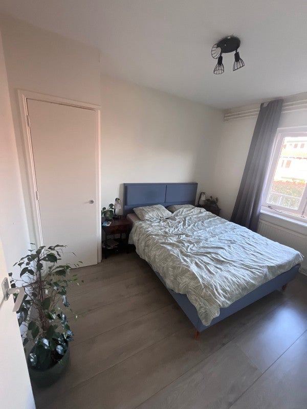 Admiraal de Ruyterlaan – appartement – Hilversum | 1015.00 EUR