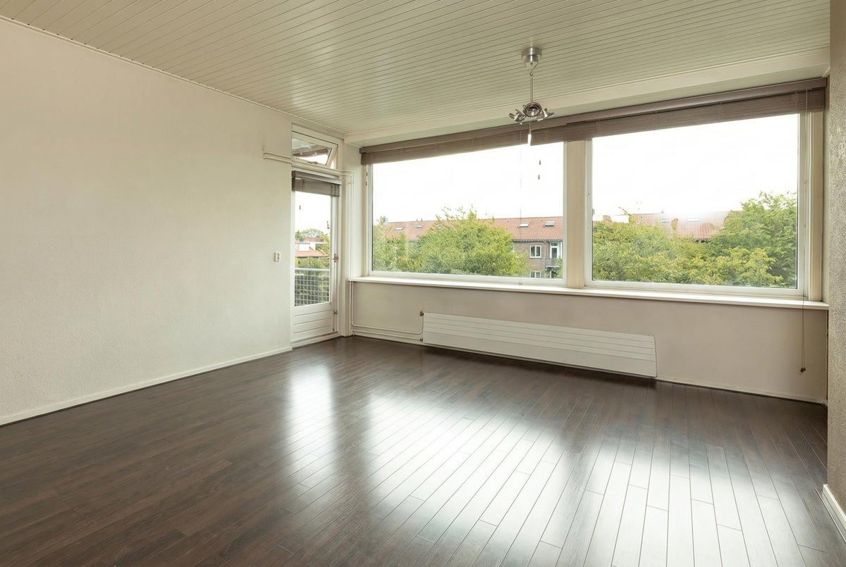 Admiraal de Ruyterlaan – appartement – Hilversum | 1800.00 EUR